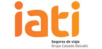 nuevo logo Iati