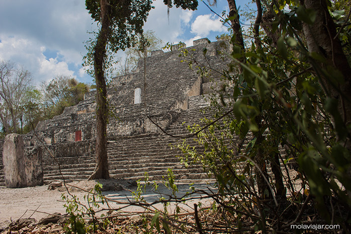 la-mejor-ruina-maya-mexico