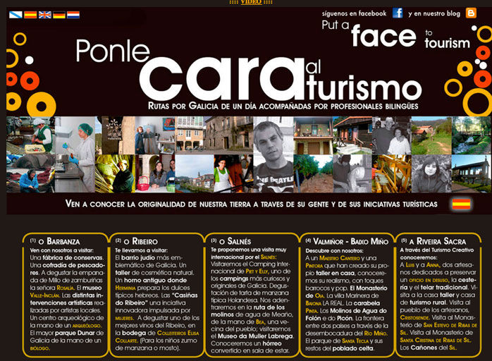 ponle-cara-al-turismo-web