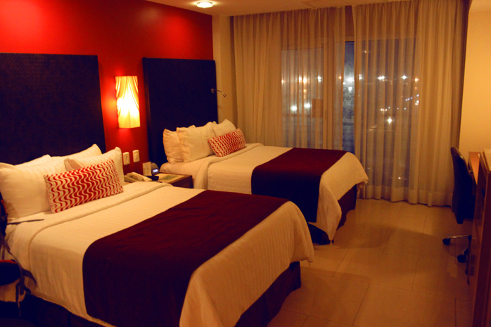 Hotel-Emporio-Veracruz-por-molaviajar