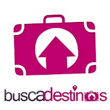 logo buscadestinos