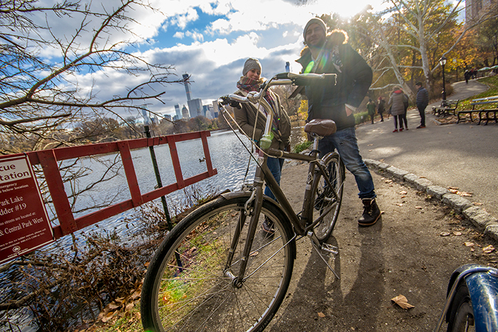 nueva-york-alquiler-de-bicicletas-en-central-park