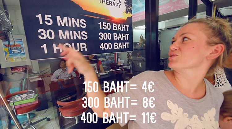 precios-masajes-peces-tailandia