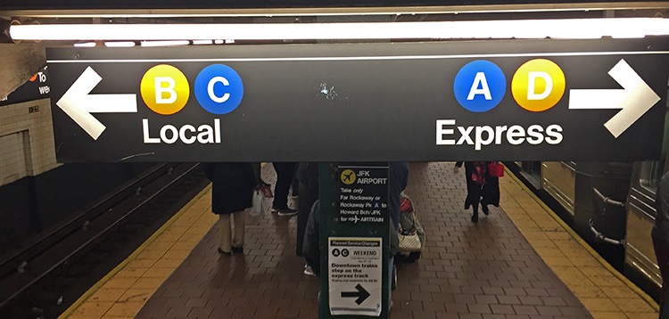 metro-de-nueva-York