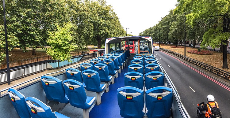 bus-turistico-london-pass