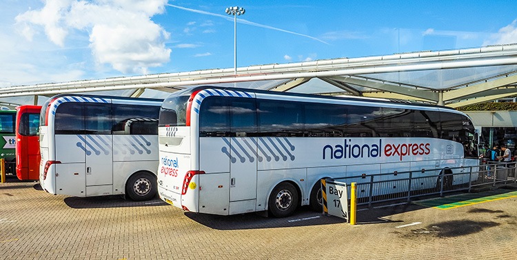 national-express-buses