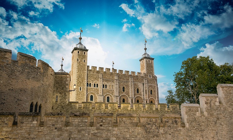 tower-of-london