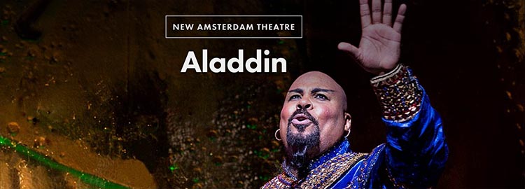 aladdin-musical-nueva-york-molaviajar