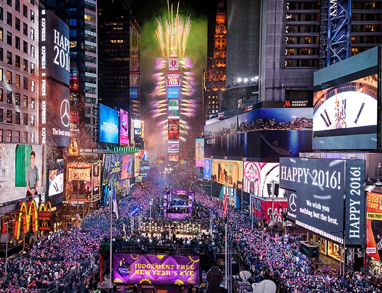 nochevieja-y-ano-nuevo-en-la-ciudad-de-nueva-york-2017