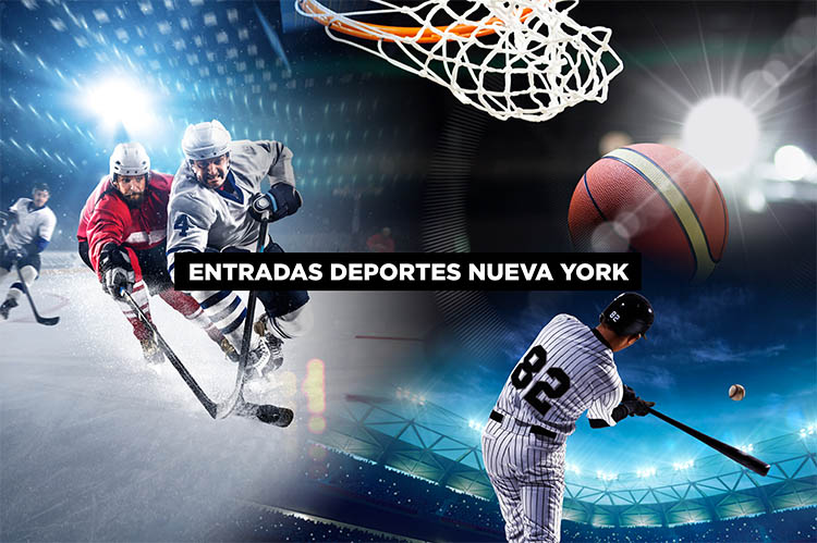 entradas-deportivas-nueva-york