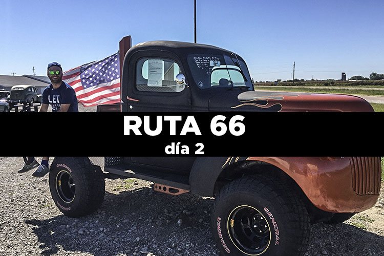 Ruta-66-día-2