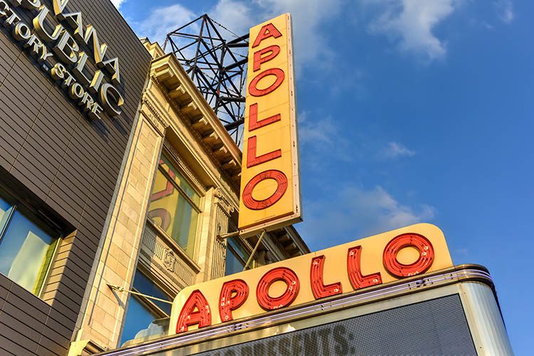 Apollo harlem molaviajar