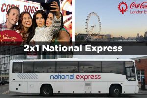 2x1nationalexpress