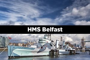 HMS Belfast molaviajar