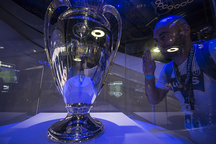 copa de europa chelsea