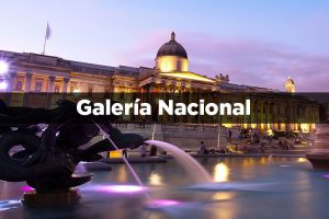 portada galeria nacional