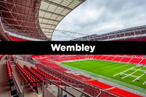 wembley molaviajar