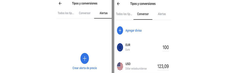 conversion revolut