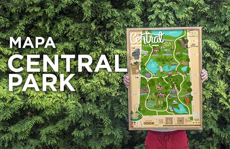 molaviajar central park map