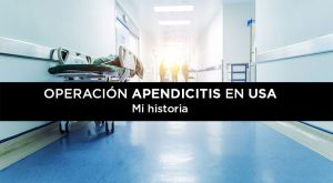 OPERACION APENDICITIS USA