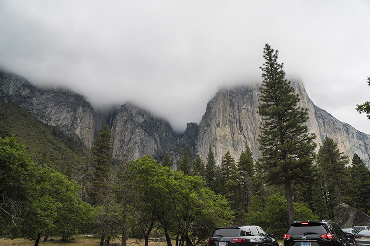 yosemite molaviajar