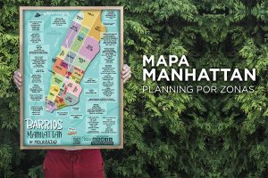 mapas nueva york molaviajar