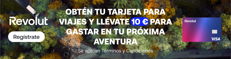 hola, trabajo en un hotel y necesito alguien me ayude a traducir