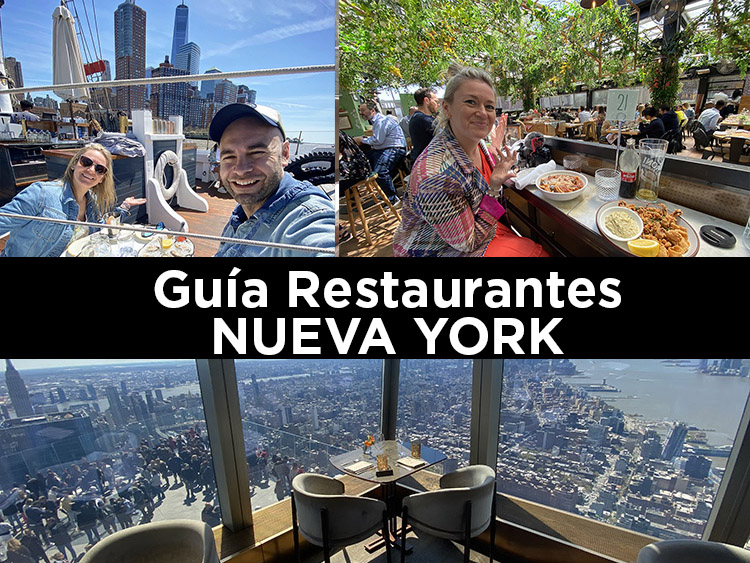 Guia-restaurantes-nueva-york