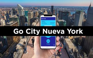 go-city-new-york-comparativa-descuentos
