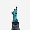 mola viajar a nueva york rincones estatua libertad