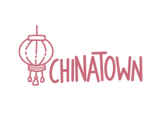 mola viajar rutas excursiones chinatown