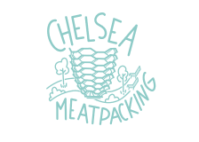 mola viajar rutas excursiones chelsea meatpacking