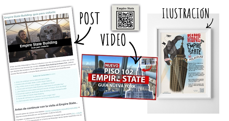 QR GUIA MOLAVIAJAR EMPIRE