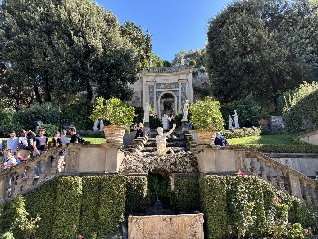 Galería Colonna