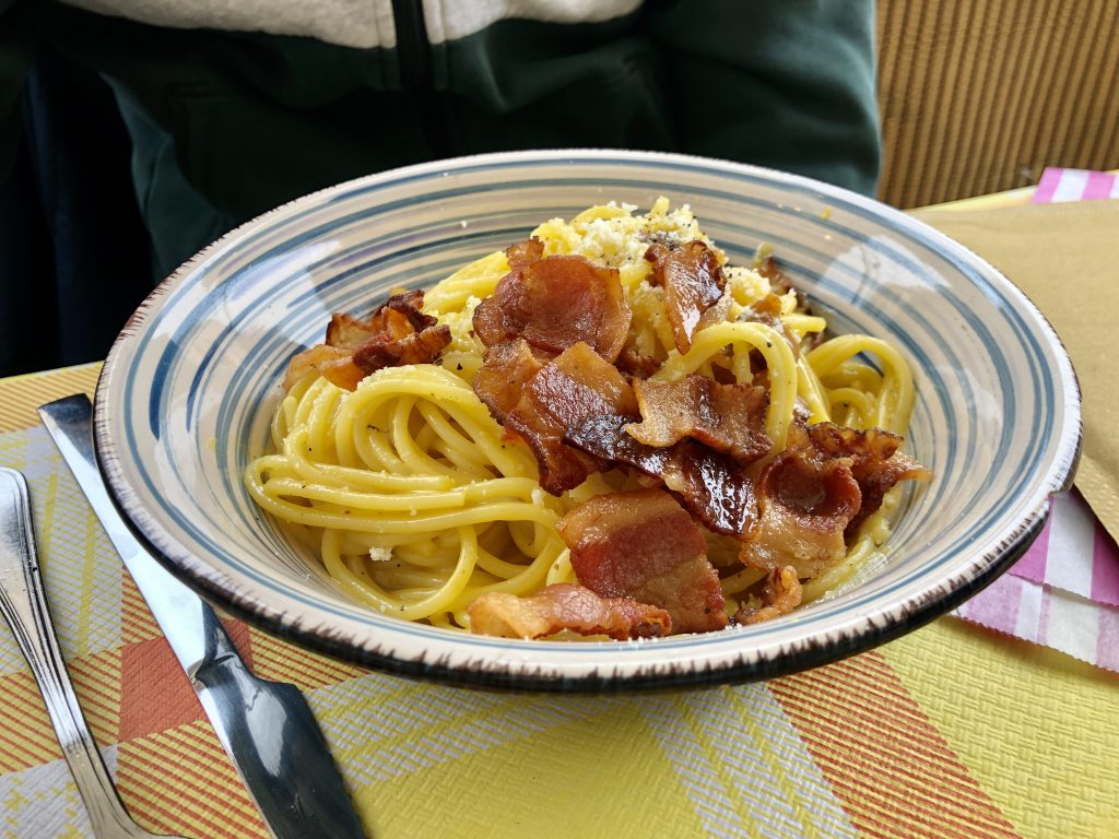 Dar Bruttone