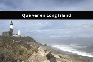 portada post qué ver en Long Island