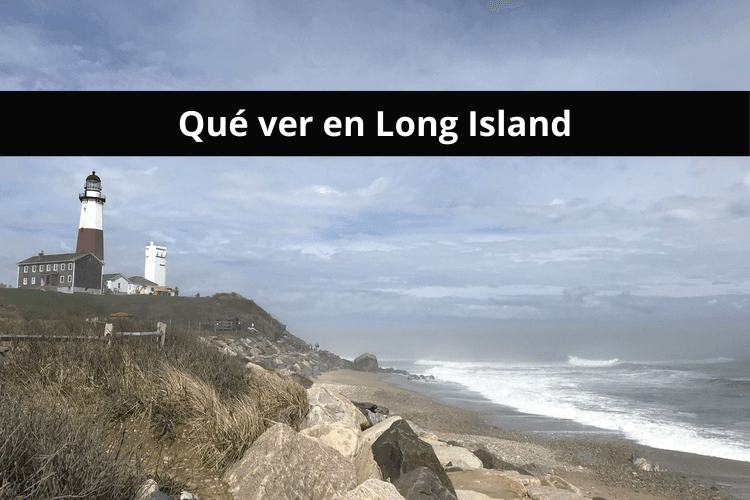 portada post qué ver en Long Island