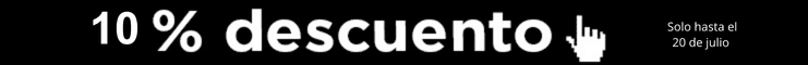 banner 10% de descuento en Iati