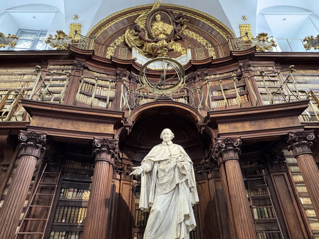 que ver cerca del panteon