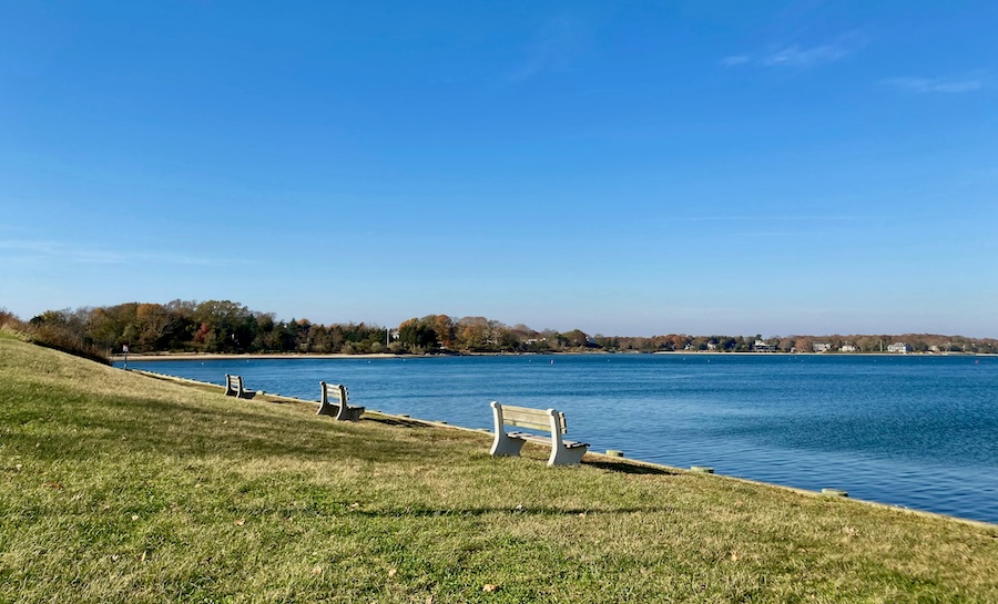 sag harbor long island