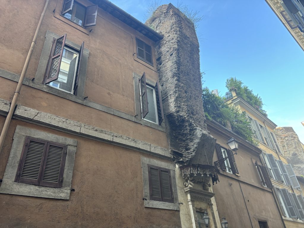 imprescindibles cerca del panteon