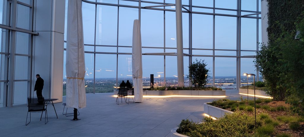 MOL Campus