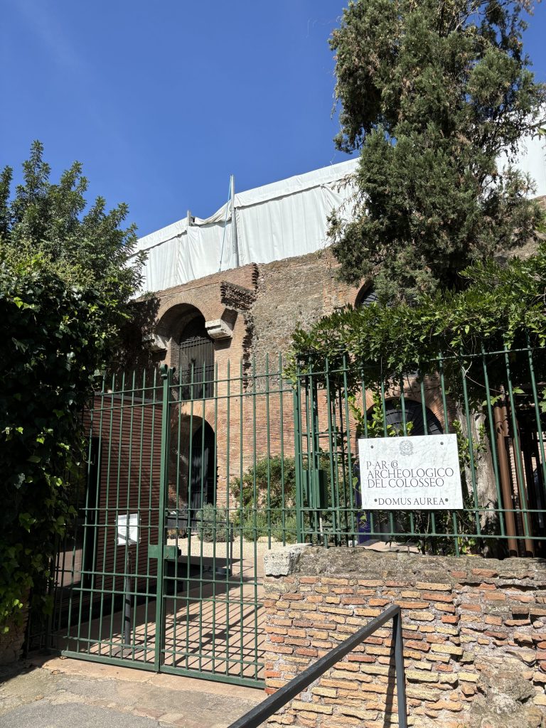 que ver en el barrio monti