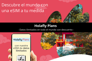 portada post Holafly Plans