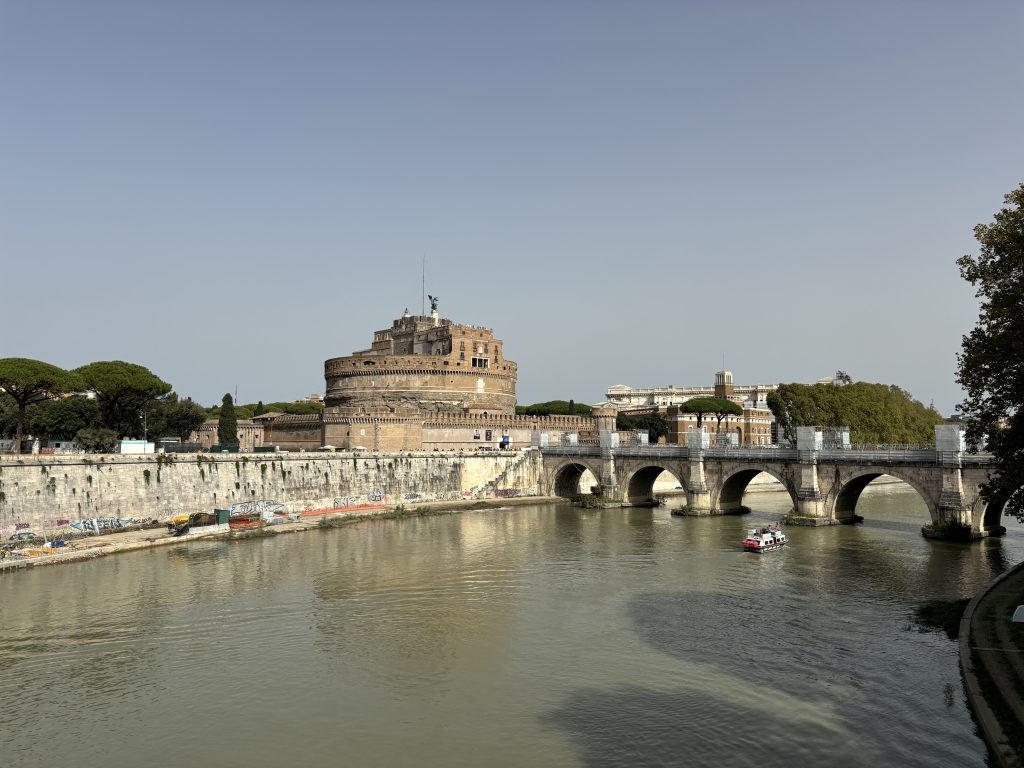IMG_0341 Castillo Sant'Angelo