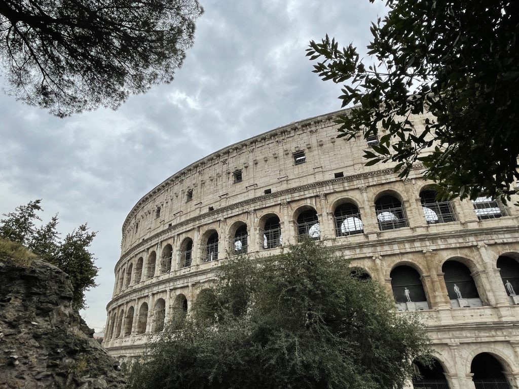 IMG_3962 Coliseo