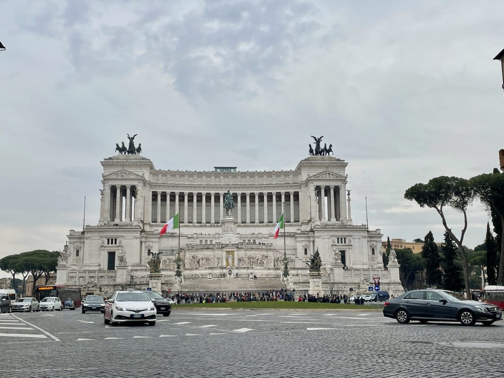 IMG_4019 Altar de la Patria