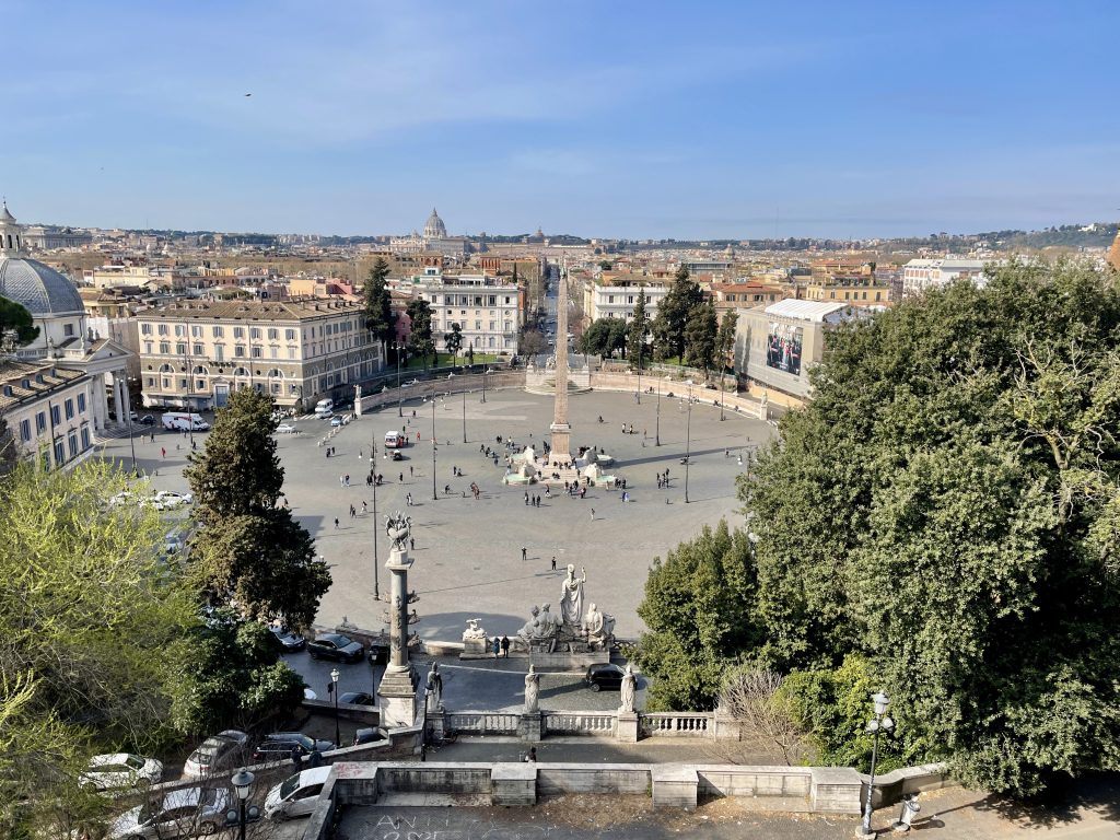 IMG_4279 Piazza del Popolo