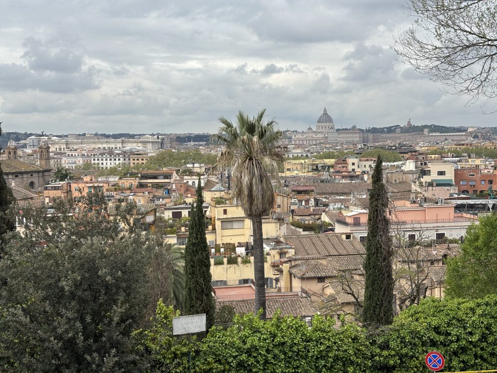 ¿Vale la pena la Roma explorer Pass?