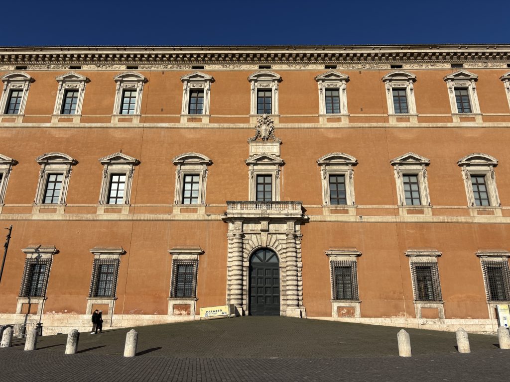 IMG_5441 Palacio de Letrán